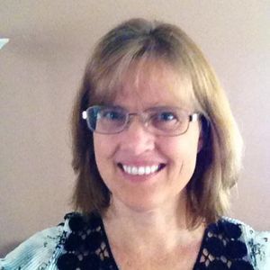 Meet your Posher, Timi